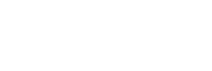 mRCC Tool COM